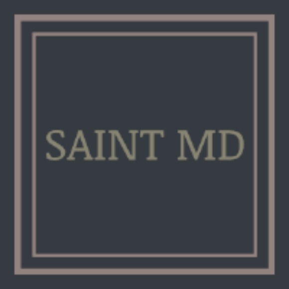 saintmd